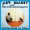 Art Blakey & The Jazz Messengers - Reflections In Blue 