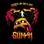 Sum 41 - Order In Decline (Black Vinyl) 