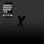 NxWorries (Knxwledge & Anderson .Paak) - Yes Lawd! Remixes