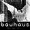 Bauhaus - The Bela Session (Bela Lugosi's Dead) [Black Vinyl] 