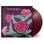Todd Rundgren - Something / Anything? (Purple & Red Vinyl) 