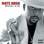 Nate Dogg - Music & Me (Silver Vinyl)