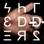 Shredders - Great Hits 