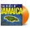 Various - Soul Of Jamaica 