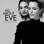 PJ Harvey - All About Eve (Soundtrack / O.S.T.) 