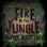 Oliver Koletzki - Fire In The Jungle 