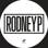 Rodney P - The Next Chapter / Recognise Me 
