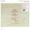 Yoshio Ojima - Une Collection Des Chainons II: Music For Spiral 