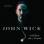 Joel J. Richard & Tyler Bates - John Wick (Soundtrack / O.S.T.) 