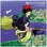 Joe Hisaishi - Kiki's Delivery Service (Soundtrack / O.S.T.) 