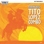 Tito Lopez Combo - Harbans Srih's Tito Lopez Combo (Coloured Vinyl) 
