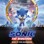 Tom Holkenborg (Junkie XL) - Sonic The Hedgehog: Music From The Motion Picture (Soundtrack / O.S.T.) 