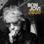 Bon Jovi - Bon Jovi 2020 