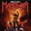 Manowar - Kings Of Metal (Red Vinyl)