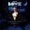 David Bowie - Serious Moonlight Tour 
