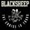 Black Sheep - The Choice Is Yours (Black Vinyl)