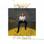 Julien Baker - Little Oblivions (Black Vinyl) 