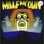 Millencolin - The Melancholy Collection 