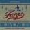 Jeff Russo - Fargo (Soundtrack / O.S.T.) [Green Vinyl]