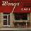 Vulfpeck - Vulf Vault 005: Wong's Cafe