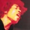 The Jimi Hendrix Experience - Electric Ladyland 