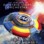 Electric Light Orchestra - All Over The World - The Very Best Of 