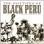 Various - Rhythms Of Black Peru 