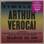 Arthur Verocai - Timeless: Arthur Verocai (RSD 2021) 