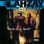 Blahzay Blahzay - Blah Blah Blah (Black Vinyl)