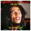 Bob Marley - Best Of: The Lee Perry Years 