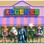 Capcom Sound Team - Mega Man Legends (Clear Vinyl) [Soundtrack / Game] 