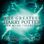 The City Of Prague Philharmonic Orchestra - The Greatest Harry Potter Film Music Collection 