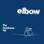 Elbow - The Newborn EP (RSD 2021) 