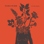 Flora Purim - If You Will (Black Vinyl) 