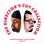 Frankie Knuckles & Eric Kupper - The Director's Cut Collection - Volume Three 