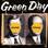 Green Day - Nimrod. (Box Set - Black Vinyl) 