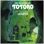 Joe Hisaishi - My Neighbor Totoro (Orchestra Stories) 