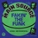 Main Source - Fakin' The Funk (Black Vinyl) 