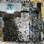 Matthew Dear - Preacher's Sigh & Potion: Lost Album (Colored Vinyl) 