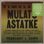 Mulatu Astatke - Timeless: Mulatu Astatke (RSD 2021)