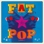 Paul Weller - Fat Pop (Red Vinyl)