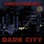 Ramson Badbonez - Dark City