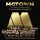 Royal Philharmonic Orchestra - Motown: A Symphony Of Soul 