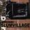 Slum Village - Fantastic Volume II (RSD 2021) 