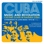 Various - Cuba: Music And Revolution Vol.1 (1975-85) 