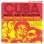 Various - Cuba: Music And Revolution Vol.2 (1973-85) 