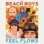 The Beach Boys - Feel Flows Sessions 1969-71 (Deluxe Edition) 