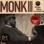 Thelonious Monk - Palo Alto: The Custodian's Mix (RSD 2021) 