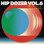 Various - Hip Dozer Volume 6