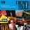 Various - French Touch Vol.1 